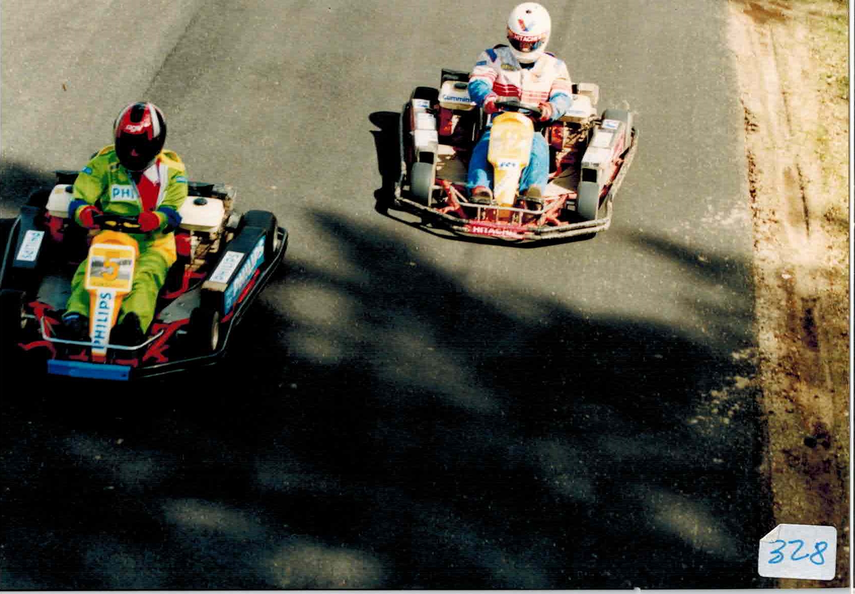 V Edição 24 Horas da Batalha 200093